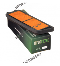 HIFLO - FILTRU AER HFA3101 - AN125 1994- 313-041-1 HIFLOFILTRO HiFlo Filtru Aer 93,00 lei 83,70 lei 78,15 lei 70,34 lei -10%