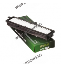 HIFLO - FILTRU AER HFA3103 - UH 125/200 2007- 313-65-1 HIFLOFILTRO HiFlo Filtru Aer 32,00 lei 28,80 lei 26,89 lei 24,20 lei -10%