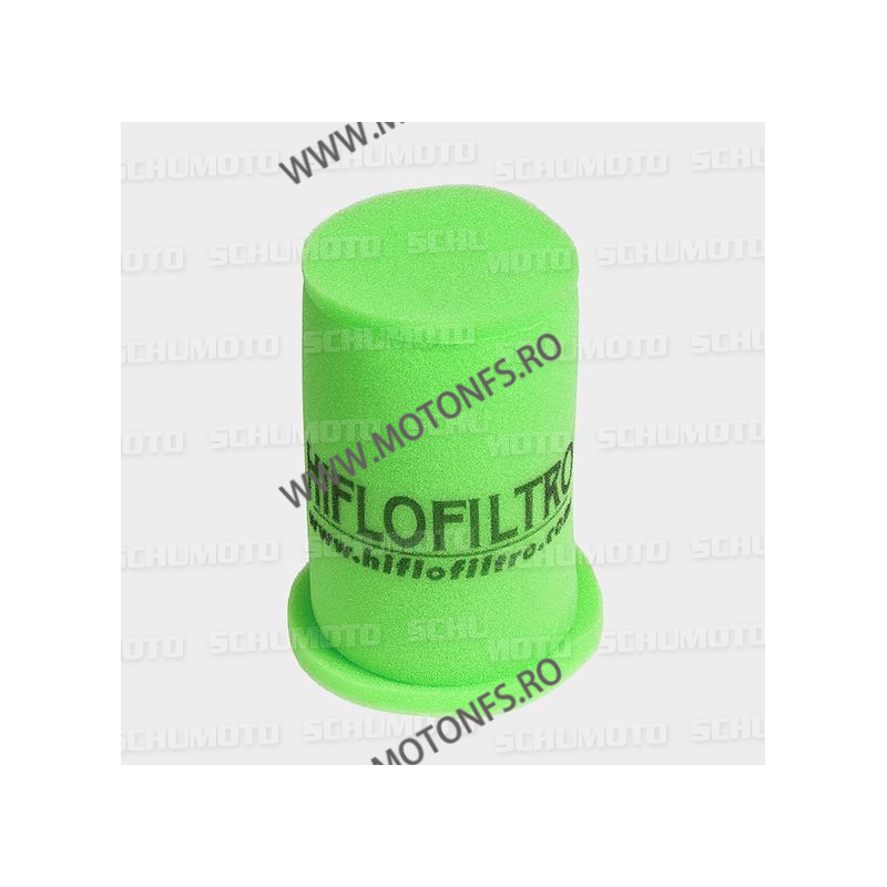 HIFLO - FILTRU AER HFA3105 - GN125 E/TU125 XT/GN 250 313-051-1 HIFLOFILTRO HiFlo Filtru Aer 39,00 lei 35,10 lei 32,77 lei 29,...