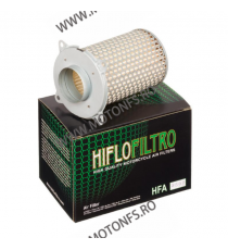 HIFLO - FILTRU AER HFA3503 - GS500E 1989- 2-ZYL 313-13-1 HIFLOFILTRO HiFlo Filtru Aer 76,00 lei 68,40 lei 63,87 lei 57,48 lei...
