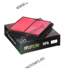 HIFLO - FILTRU AER HFA3601 - RF600R/900R 313-15-1 HIFLOFILTRO HiFlo Filtru Aer 77,00 lei 69,30 lei 64,71 lei 58,24 lei -10%