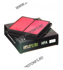HIFLO - FILTRU AER HFA3601 - RF600R/900R 313-15-1 HIFLOFILTRO HiFlo Filtru Aer 77,00 lei 77,00 lei 64,71 lei 64,71 lei
