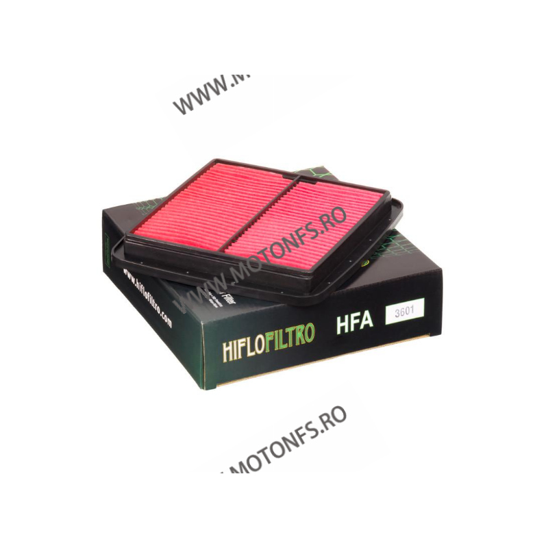 HIFLO - FILTRU AER HFA3601 - RF600R/900R 313-15-1 HIFLOFILTRO HiFlo Filtru Aer 77,00 lei 69,30 lei 64,71 lei 58,24 lei -10%