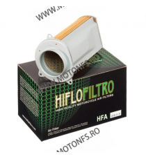 HIFLO - FILTRU AER HFA3606 - VS800/750/600 (VORNE) 313-34-1 HIFLOFILTRO HiFlo Filtru Aer 89,00 lei 80,10 lei 74,79 lei 67,31 ...