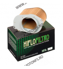 HIFLO - FILTRU AER HFA3607 - VS800/750/600 (HINTEN) 313-35-1 HIFLOFILTRO HiFlo Filtru Aer 84,00 lei 75,60 lei 70,59 lei 63,53...