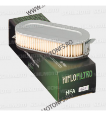 HIFLO - FILTRU AER HFA3502 - GSX500E/ES 313-14-1 HIFLOFILTRO HiFlo Filtru Aer 59,00 lei 53,10 lei 49,58 lei 44,62 lei -10%