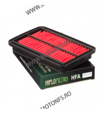 HIFLO - FILTRU AER HFA3615 - BANDIT650/BANDIT1200 2006 313-61-1 HIFLOFILTRO HiFlo Filtru Aer 89,00 lei 80,10 lei 74,79 lei 67...