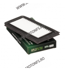 HIFLO - FILTRU AER HFA3619 - AN650 BURGMAN 2002- 313-048-1 HIFLOFILTRO HiFlo Filtru Aer 45,00 lei 40,50 lei 37,82 lei 34,03 l...