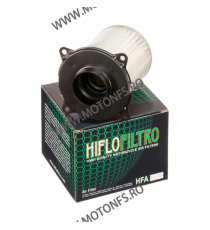 HIFLO - FILTRU AER HFA3803 - VZ800 MARAUDER 1997-2004 313-53-1 HIFLOFILTRO HiFlo Filtru Aer 108,00 lei 97,20 lei 90,76 lei 81...