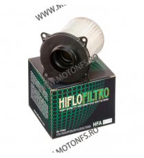 HIFLO - FILTRU AER HFA3803 - VZ800 MARAUDER 1997-2004 313-53-1 HIFLOFILTRO HiFlo Filtru Aer 108,00 lei 108,00 lei 90,76 lei 9...