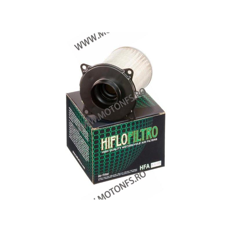 HIFLO - FILTRU AER HFA3803 - VZ800 MARAUDER 1997-2004 313-53-1 HIFLOFILTRO HiFlo Filtru Aer 108,00 lei 97,20 lei 90,76 lei 81...
