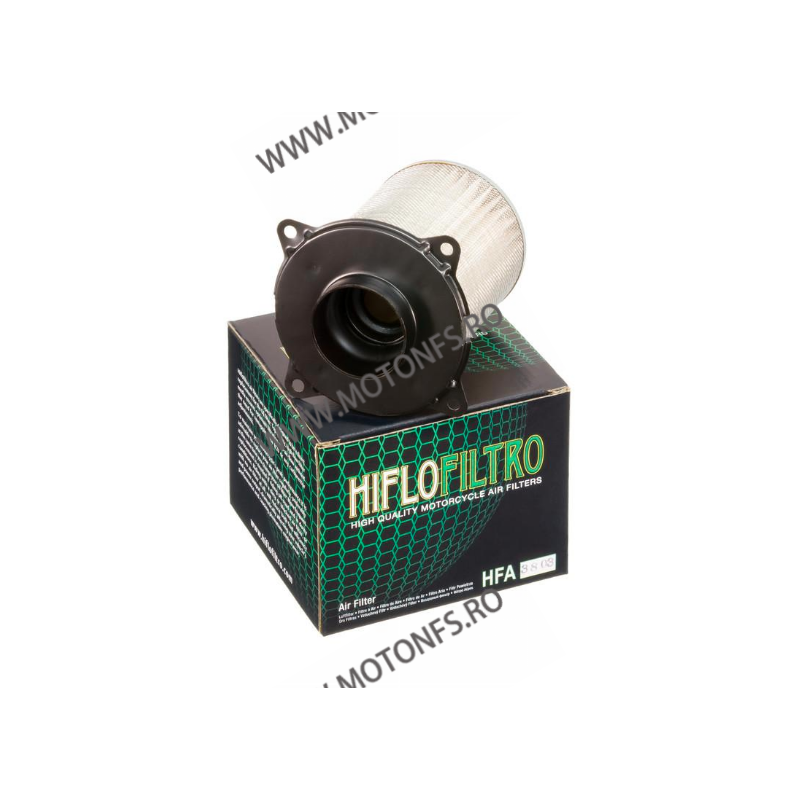 HIFLO - FILTRU AER HFA3803 - VZ800 MARAUDER 1997-2004 313-53-1 HIFLOFILTRO HiFlo Filtru Aer 108,00 lei 108,00 lei 90,76 lei 9...
