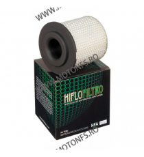 HIFLO - FILTRU AER HFA3904 - GSX1100R 1986-1988 313-28-1 HIFLOFILTRO HiFlo Filtru Aer 117,00 lei 105,30 lei 98,32 lei 88,49 l...