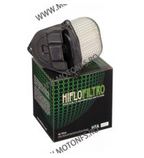 HIFLO - FILTRU AER HFA3906 - VL1500 LC 313-48-1 HIFLOFILTRO HiFlo Filtru Aer 119,00 lei 107,10 lei 100,00 lei 90,00 lei -10%