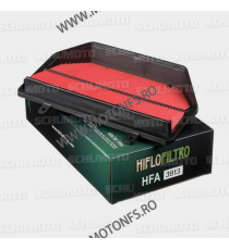 HIFLO - FILTRU AER HFA3913 - GSX-R1000 2018 313-065-1 HIFLOFILTRO HiFlo Filtru Aer 89,00 lei 89,00 lei 74,79 lei 74,79 lei