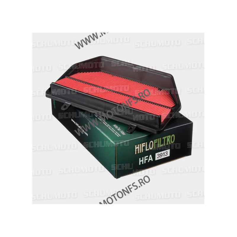 HIFLO - FILTRU AER HFA3913 - GSX-R1000 2018 313-065-1 HIFLOFILTRO HiFlo Filtru Aer 89,00 lei 80,10 lei 74,79 lei 67,31 lei -10%
