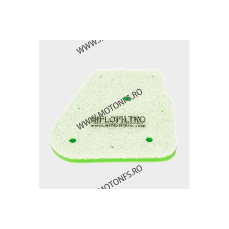 HIFLO - FILTRU AER HFA4001DS - BENELLI/CPI/YAMAHA 316-821-1 HIFLOFILTRO HiFlo Filtru Aer 26,00 lei 23,40 lei 21,85 lei 19,66 ...