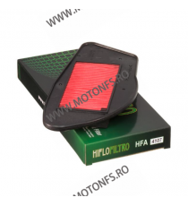 HIFLO - FILTRU AER HFA4107 - XC125 CYGNUS X 2004- 312-038-1 HIFLOFILTRO HiFlo Filtru Aer 31,00 lei 27,90 lei 26,05 lei 23,45 ...