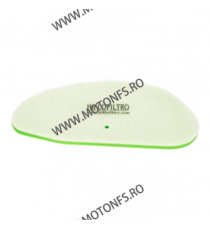 HIFLO - FILTRU AER HFA4204DS - MAJESTY 250CC 315-821-1 HIFLOFILTRO HiFlo Filtru Aer 26,00 lei 23,40 lei 21,85 lei 19,66 lei -10%