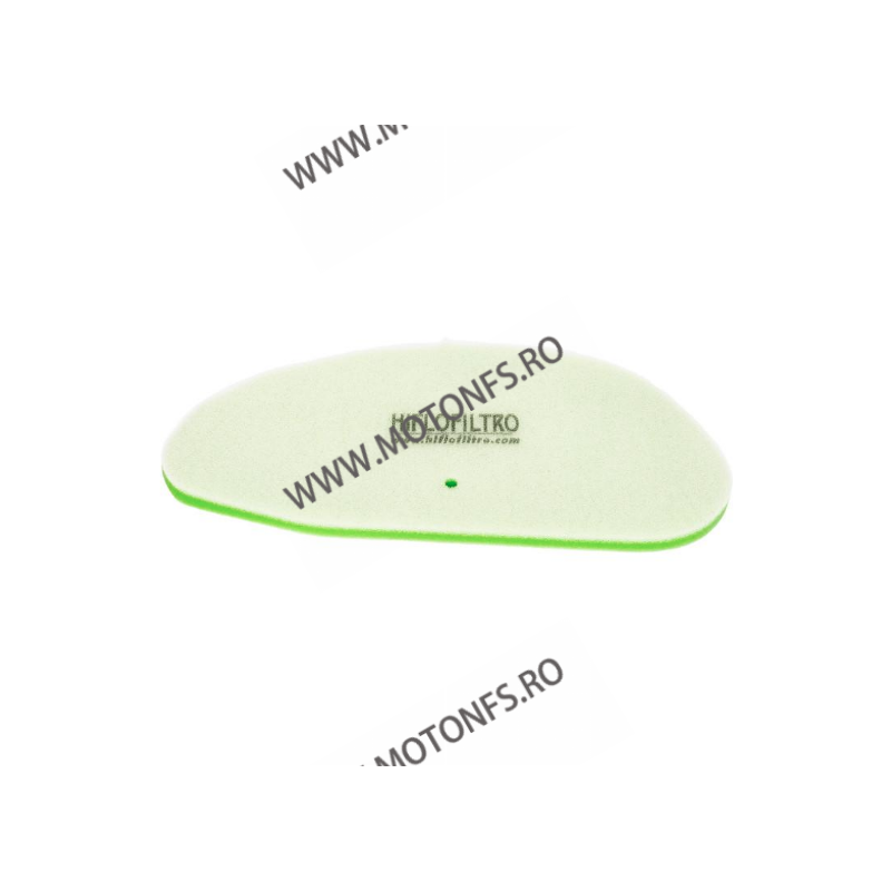 HIFLO - FILTRU AER HFA4204DS - MAJESTY 250CC 315-821-1 HIFLOFILTRO HiFlo Filtru Aer 26,00 lei 23,40 lei 21,85 lei 19,66 lei -10%