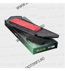 HIFLO - FILTRU AER HFA4301 - X-Max 300 312-045-1 HIFLOFILTRO HiFlo Filtru Aer 50,00 lei 45,00 lei 42,02 lei 37,82 lei -10%