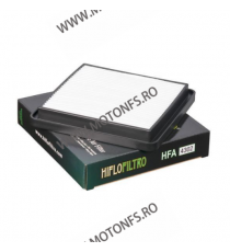 HIFLO - FILTRU AER HFA4302 - X-MAX 300 312-046-1 HIFLOFILTRO HiFlo Filtru Aer 32,00 lei 28,80 lei 26,89 lei 24,20 lei -10%