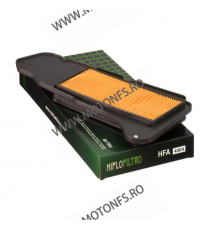 HIFLO - FILTRU AER HFA4404 - YP400 MAJESTY 2004- 312-72-1 j HIFLOFILTRO HiFlo Filtru Aer 42,00 lei 37,80 lei 35,29 lei 31,76 ...