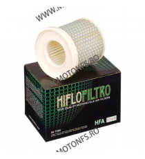 HIFLO - FILTRU AER HFA4502 - XV535VIRAGO 312-27-1 HIFLOFILTRO HiFlo Filtru Aer 77,00 lei 69,30 lei 64,71 lei 58,24 lei -10%