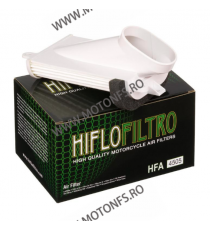 HIFLO - FILTRU AER HFA4505 - XP500 T-MAX 2001-2007 312-74-1 HIFLOFILTRO HiFlo Filtru Aer 39,00 lei 39,00 lei 32,77 lei 32,77 lei