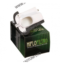 HIFLO - FILTRU AER HFA4509 - XP530 T-MAX 2012- 312-035-1 HIFLOFILTRO HiFlo Filtru Aer 53,00 lei 47,70 lei 44,54 lei 40,08 lei...