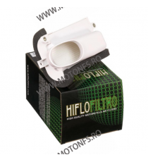 HIFLO - FILTRU AER HFA4509 - XP530 T-MAX 2012- 312-035-1 HIFLOFILTRO HiFlo Filtru Aer 53,00 lei 53,00 lei 44,54 lei 44,54 lei