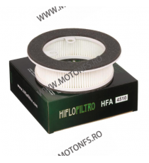 HIFLO - FILTRU AER HFA4510 - XP530 T-MAX 2012- 312-036-1 HIFLOFILTRO HiFlo Filtru Aer 43,00 lei 38,70 lei 36,13 lei 32,52 lei...