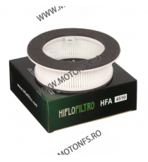 HIFLO - FILTRU AER HFA4510 - XP530 T-MAX 2012- 312-036-1 HIFLOFILTRO HiFlo Filtru Aer 43,00 lei 43,00 lei 36,13 lei 36,13 lei