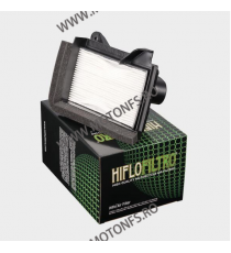 HIFLO - FILTRU AER HFA4512 - XP530 A TMAX 2017- 312-048-1 HIFLOFILTRO HiFlo Filtru Aer 65,00 lei 58,50 lei 54,62 lei 49,16 le...