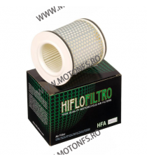 HIFLO - FILTRU AER HFA4603 - FZ750/1000R-1988/TDM850 312-28-1 HIFLOFILTRO HiFlo Filtru Aer 73,00 lei 65,70 lei 61,34 lei 55,2...