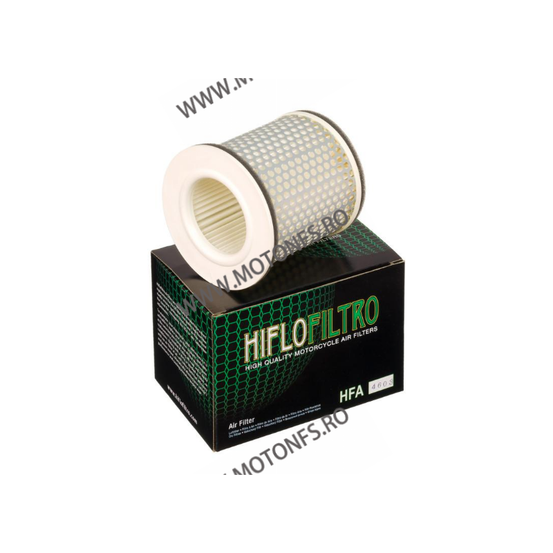 HIFLO - FILTRU AER HFA4603 - FZ750/1000R-1988/TDM850 312-28-1 HIFLOFILTRO HiFlo Filtru Aer 73,00 lei 65,70 lei 61,34 lei 55,2...