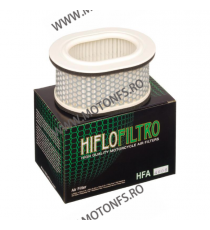 HIFLO - FILTRU AER HFA4606 - FZS600 FAZER 1998-2004 312-62-1 HIFLOFILTRO HiFlo Filtru Aer 70,00 lei 63,00 lei 58,82 lei 52,94...
