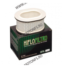 HIFLO - FILTRU AER HFA4606 - FZS600 FAZER 1998-2004 312-62-1 HIFLOFILTRO HiFlo Filtru Aer 70,00 lei 70,00 lei 58,82 lei 58,82...