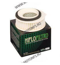 HIFLO - FILTRU AER HFA4607 - XVS650 DRAGSTAR/CLASSIC 312-60-1 HIFLOFILTRO HiFlo Filtru Aer 69,00 lei 62,10 lei 57,98 lei 52,1...