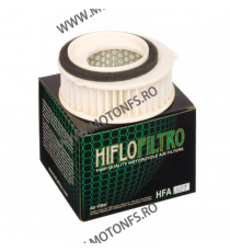 HIFLO - FILTRU AER HFA4607 - XVS650 DRAGSTAR/CLASSIC 312-60-1 HIFLOFILTRO HiFlo Filtru Aer 69,00 lei 69,00 lei 57,98 lei 57,9...