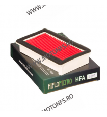 HIFLO - FILTRU AER HFA4608 - XT500E/600E 1990-2003/XTZ660 312-15-1 HIFLOFILTRO HiFlo Filtru Aer 65,00 lei 58,50 lei 54,62 lei...