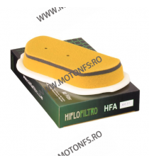 HIFLO - FILTRU AER HFA4610 - YZF-R6 1999-2005 312-53-1 HIFLOFILTRO HiFlo Filtru Aer 112,00 lei 100,80 lei 94,12 lei 84,71 lei...