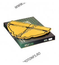 HIFLO - FILTRU AER HFA4611 - YZF600R 312-51-1 HIFLOFILTRO HiFlo Filtru Aer 112,00 lei 100,80 lei 94,12 lei 84,71 lei -10%