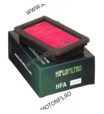 HIFLO - FILTRU AER HFA4613 - XT660X/R 2004- /MT-03 312-71-1 HIFLOFILTRO HiFlo Filtru Aer 57,00 lei 57,00 lei 47,90 lei 47,90 lei