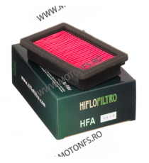 HIFLO - FILTRU AER HFA4613 - XT660X/R 2004- /MT-03 312-71-1 HIFLOFILTRO HiFlo Filtru Aer 57,00 lei 51,30 lei 47,90 lei 43,11 ...