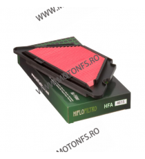 HIFLO - FILTRU AER HFA4615 - XJ6 / XJ6 DIVERSION 2009- 312-033-1 HIFLOFILTRO HiFlo Filtru Aer 78,00 lei 70,20 lei 65,55 lei 5...