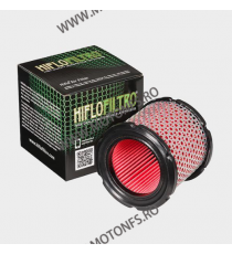 HIFLO - FILTRU AER HFA4616 - XT660Z TENER 2008- 312-711-1 HIFLOFILTRO HiFlo Filtru Aer 66,00 lei 59,40 lei 55,46 lei 49,92 le...
