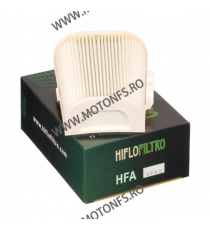 HIFLO - FILTRU AER HFA4702 - XV750 1992-/1000/1100VIRAGO 312-44-1 HIFLOFILTRO HiFlo Filtru Aer 85,00 lei 76,50 lei 71,43 lei ...