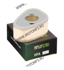 HIFLO - FILTRU AER HFA4703 - XV750-1983/XV1000S/TR1 312-26-1 HIFLOFILTRO HiFlo Filtru Aer 60,00 lei 54,00 lei 50,42 lei 45,38...