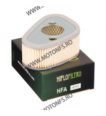 HIFLO - FILTRU AER HFA4703 - XV750-1983/XV1000S/TR1 312-26-1 HIFLOFILTRO HiFlo Filtru Aer 60,00 lei 60,00 lei 50,42 lei 50,42...